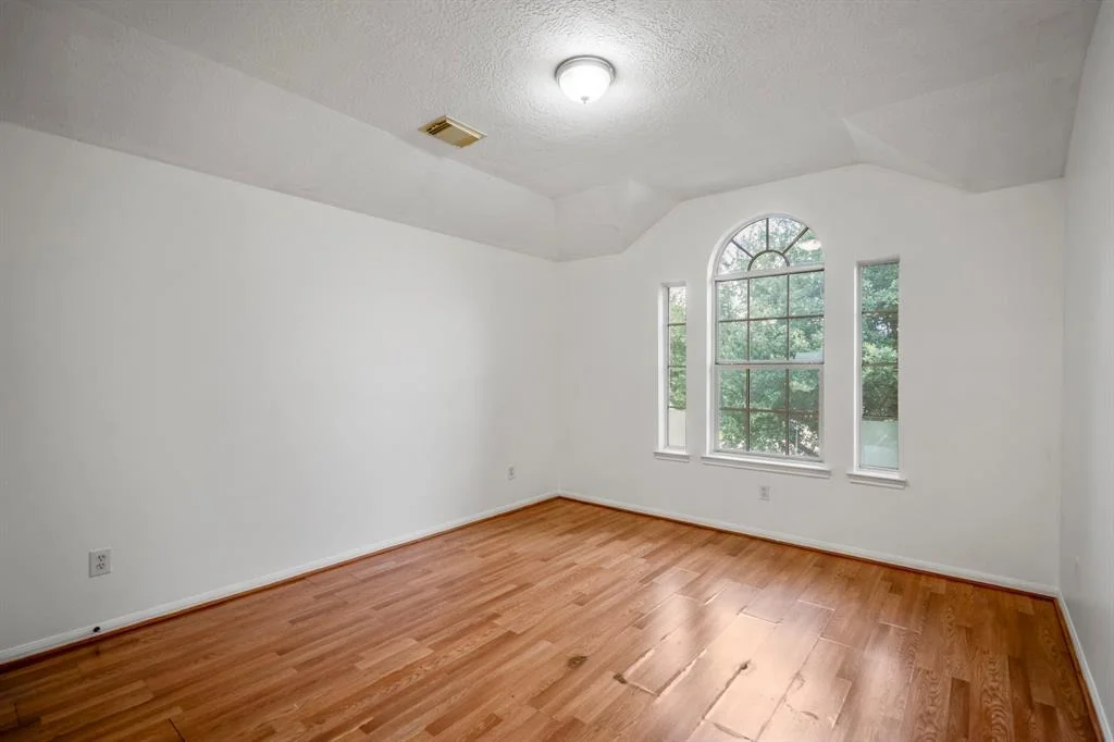 Photo of 3102 Spring Flower Lane