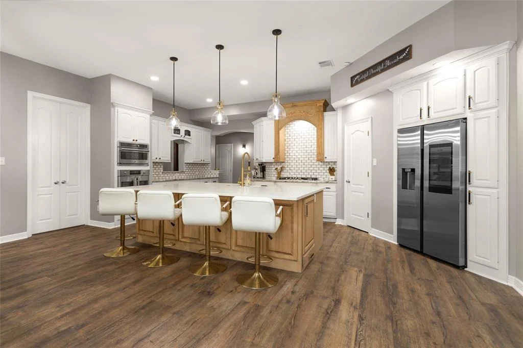 Photo of 9051 Rocky Ridge Drive
