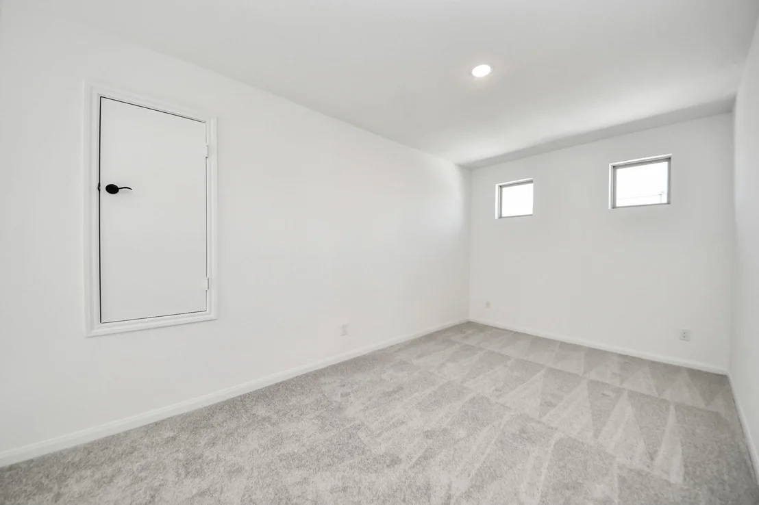 Photo of 7715 Pale Petunia Trail