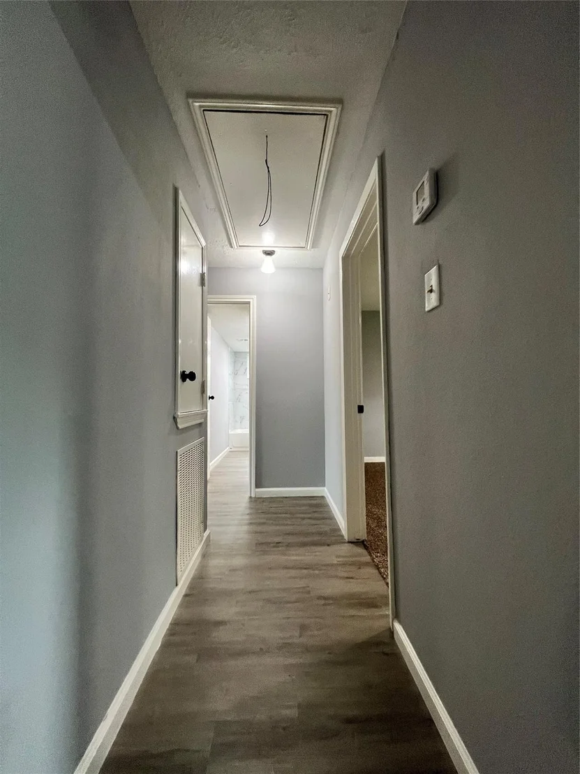 Photo of 7110 Ensworth Drive