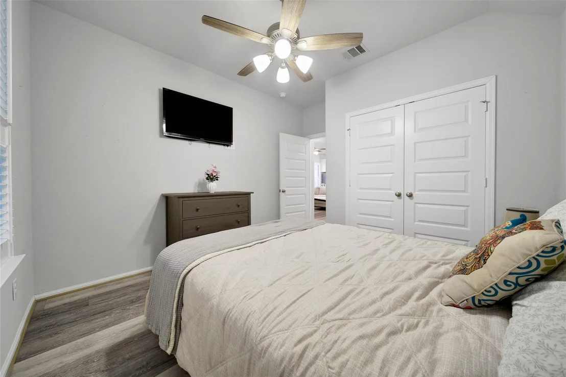 Photo of 352 Rise Lane