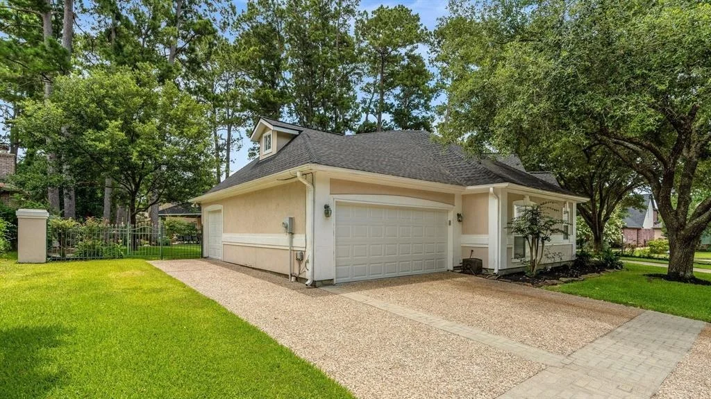Photo of 60 Fairfield Drive