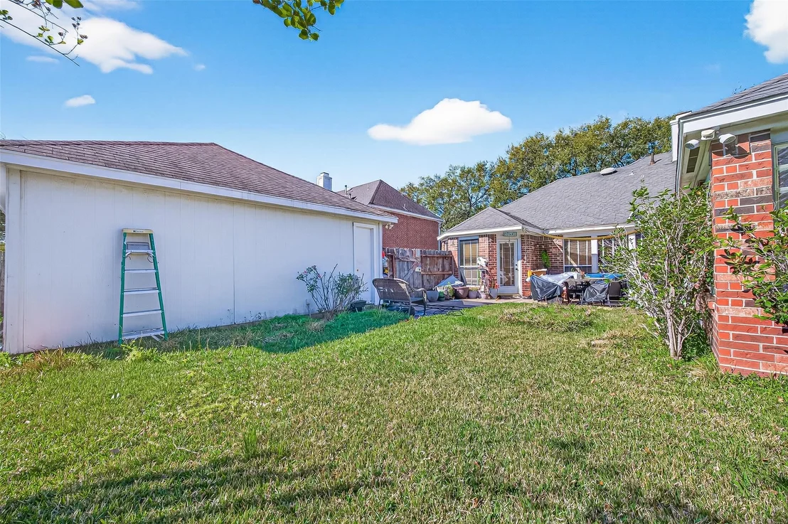 Photo of 3219 Shadowleaf Drive
