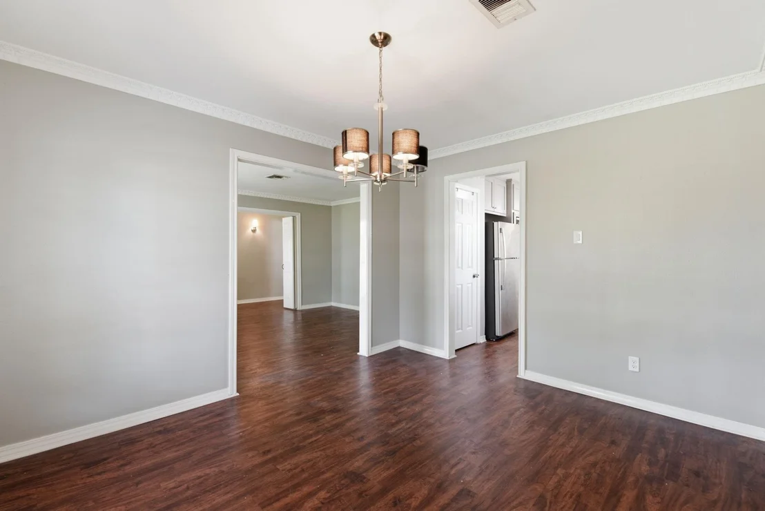 Photo of 7215 Ridge Oak Drive