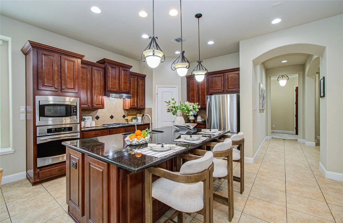 Photo of 27610 Dalton Bluff Court