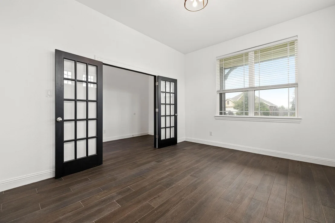 Photo of 3627 Colorado Bend Drive