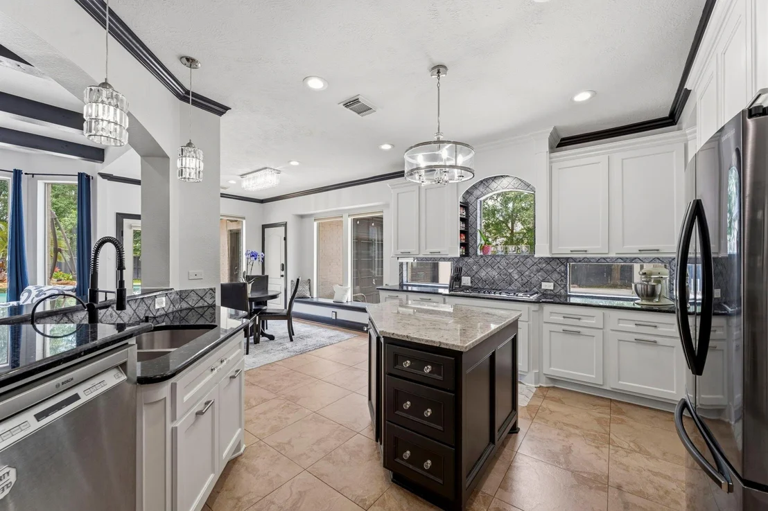 Photo of 9059 Crighton Crossing Drive
