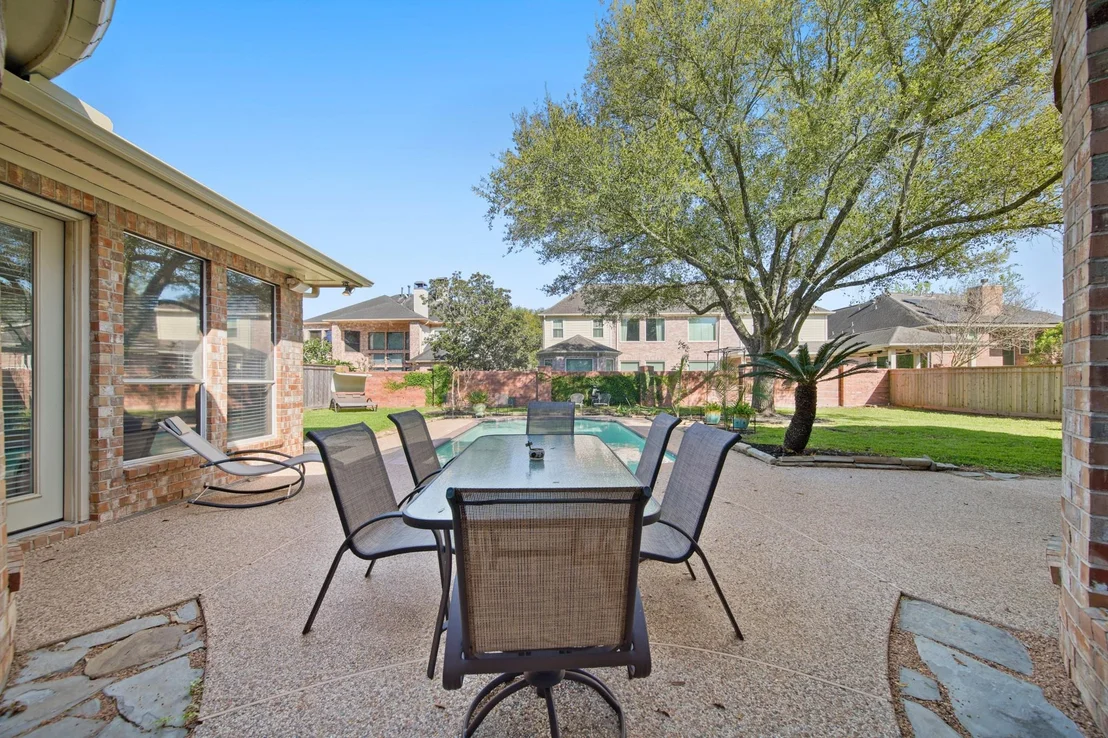 Photo of 43 Harbor View Drive