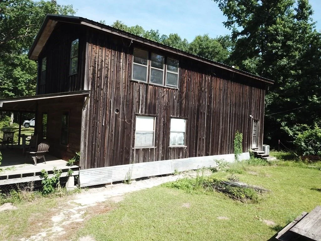 Photo of 164 County Road 2127