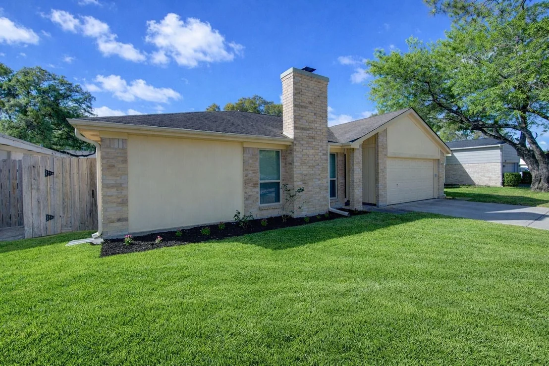 Photo of 21331 Park Run Drive
