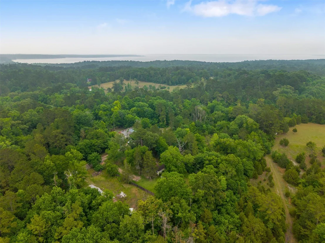 Photo of 280 The Woods Road
