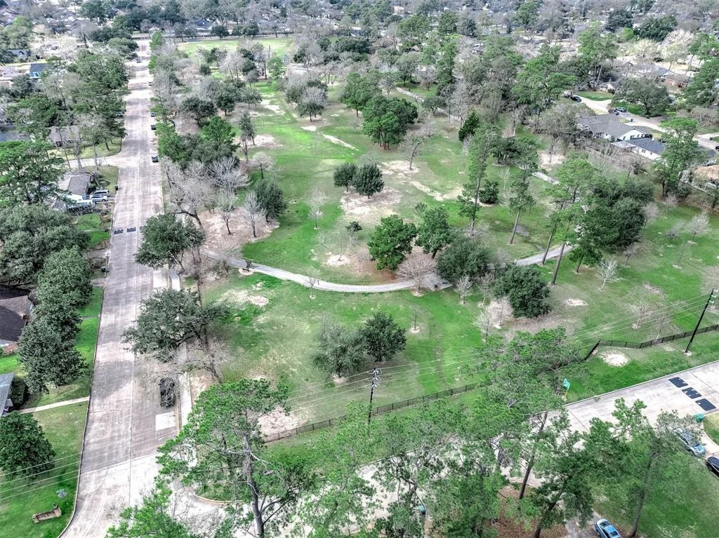 Photo of 1715 Nocturne Lane