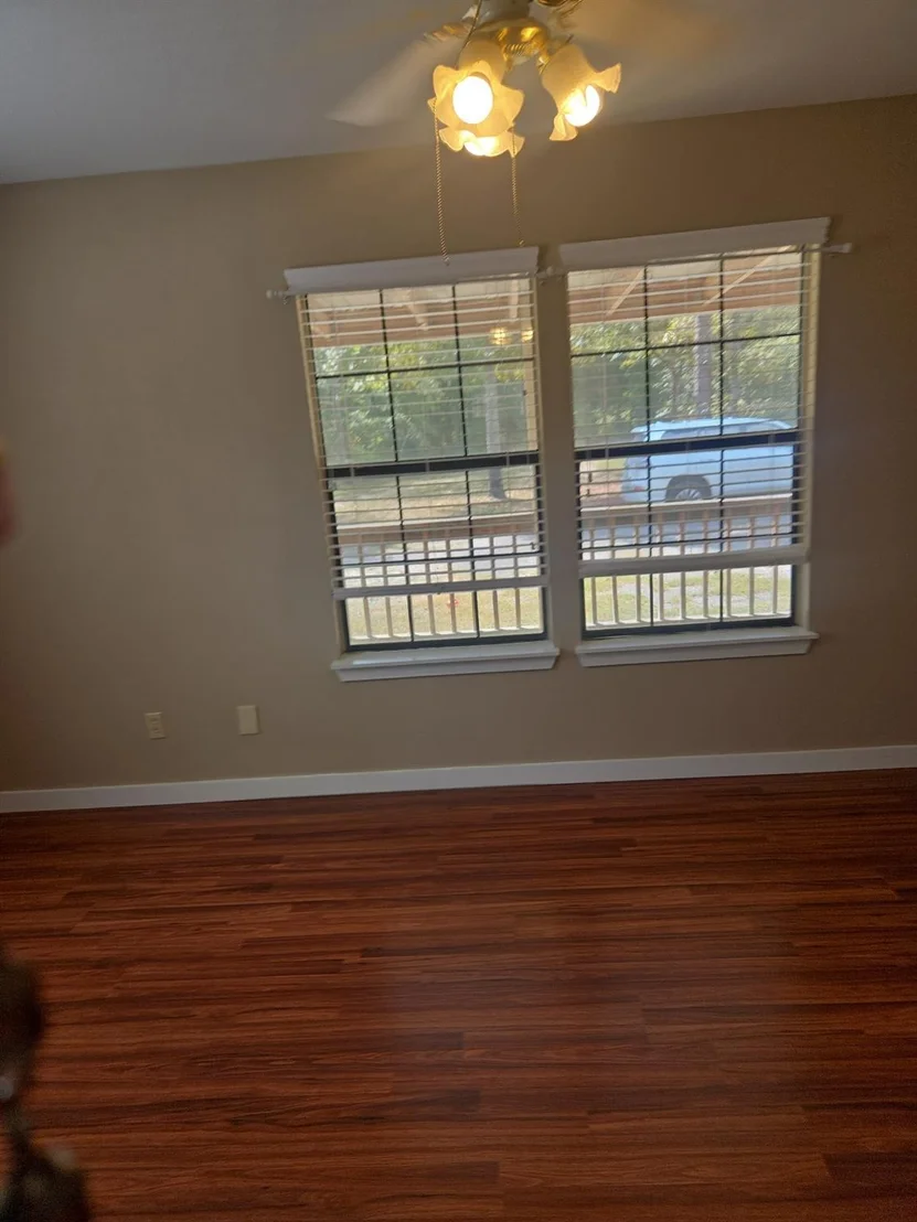 Photo of 20943 Forestview Drive