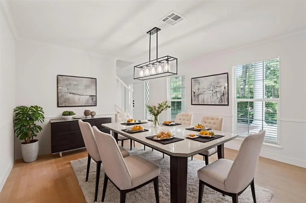 Photo of 8215 Twining Oaks Lane