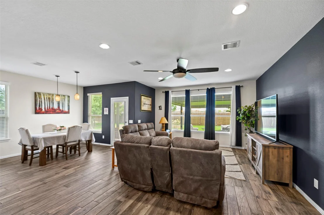 Photo of 24734 Emerald Pool Falls Drive