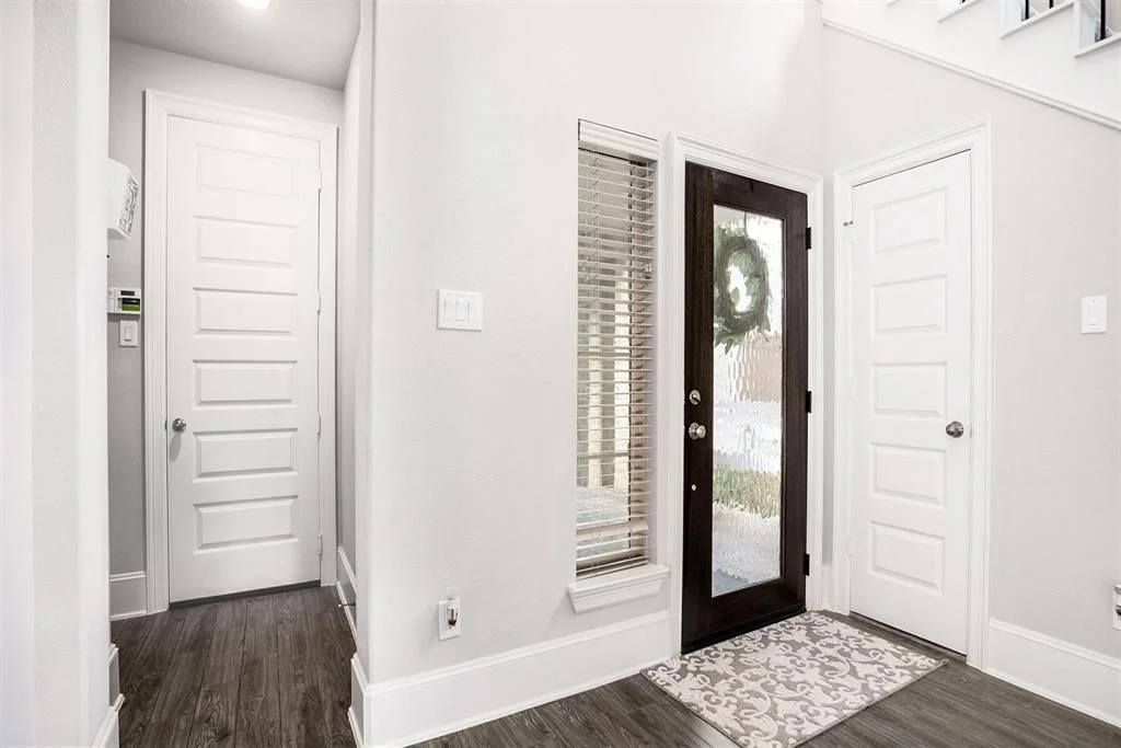 Photo of 6007 Bridle Gate Trail