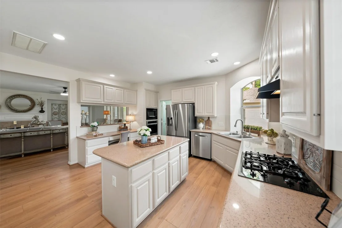 Photo of 14803 Ramblebrook Lane