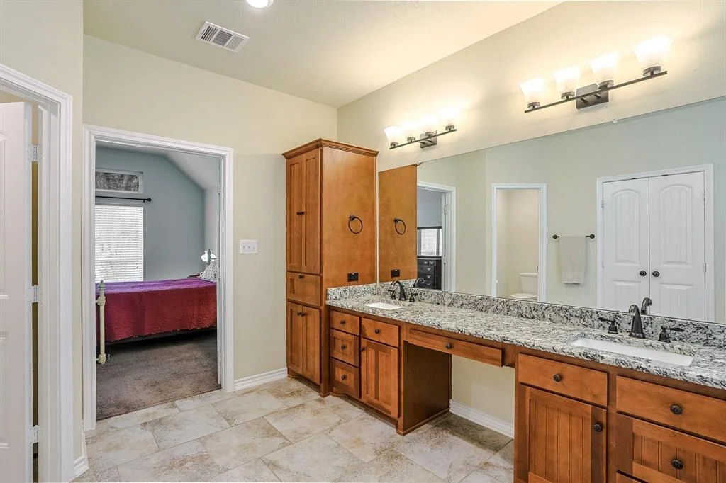 Photo of 130 Canary Lane