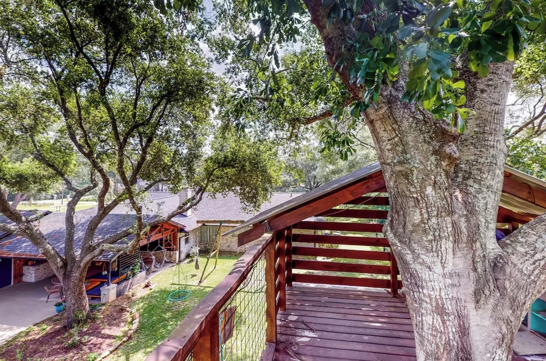 Photo of 30819 Quinn Road