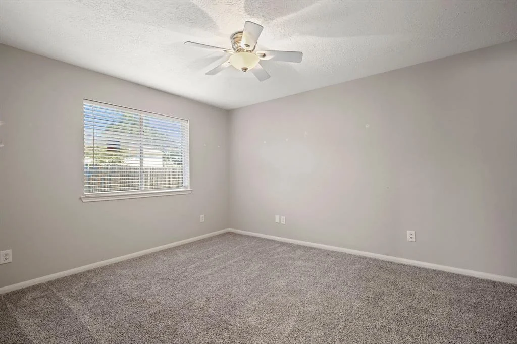 Photo of 1207 Caraquet Drive