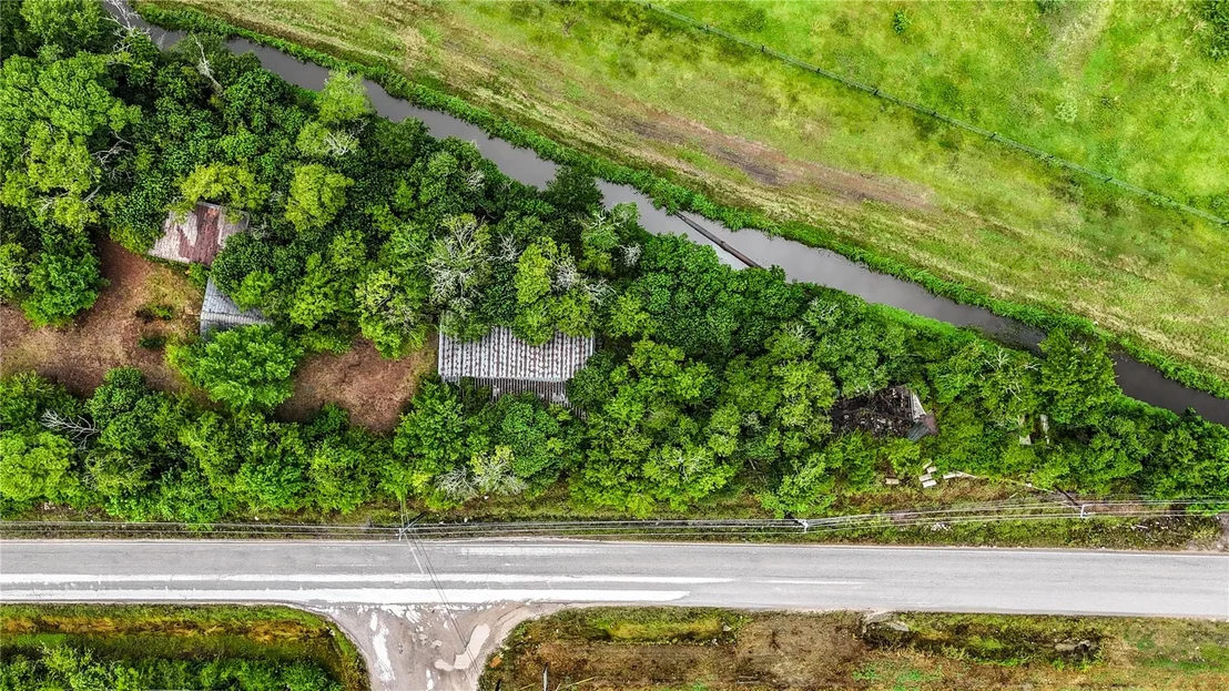 Photo of 1011 County Road 129