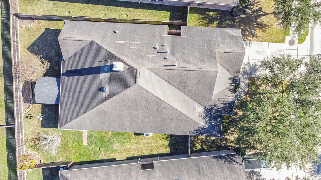 Photo of 10211 Eagle Hollow Drive