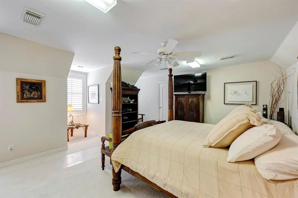 Photo of 5145 Tangle Lane