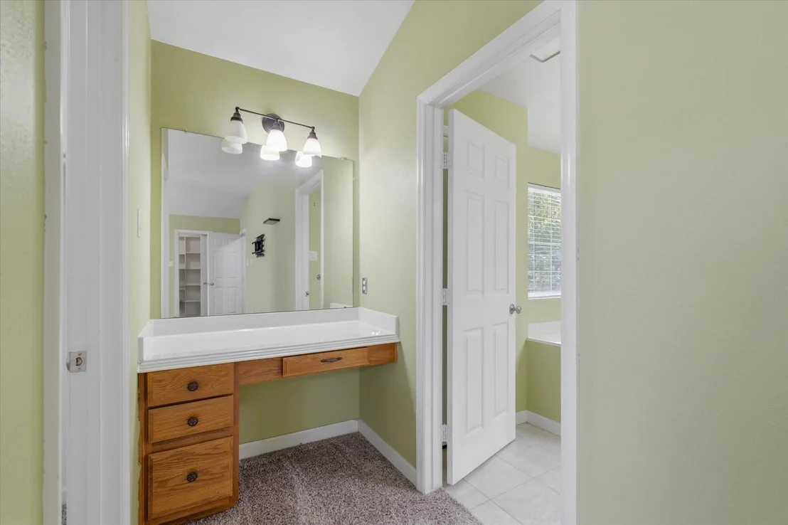 Photo of 7210 Hazel Cove Drive