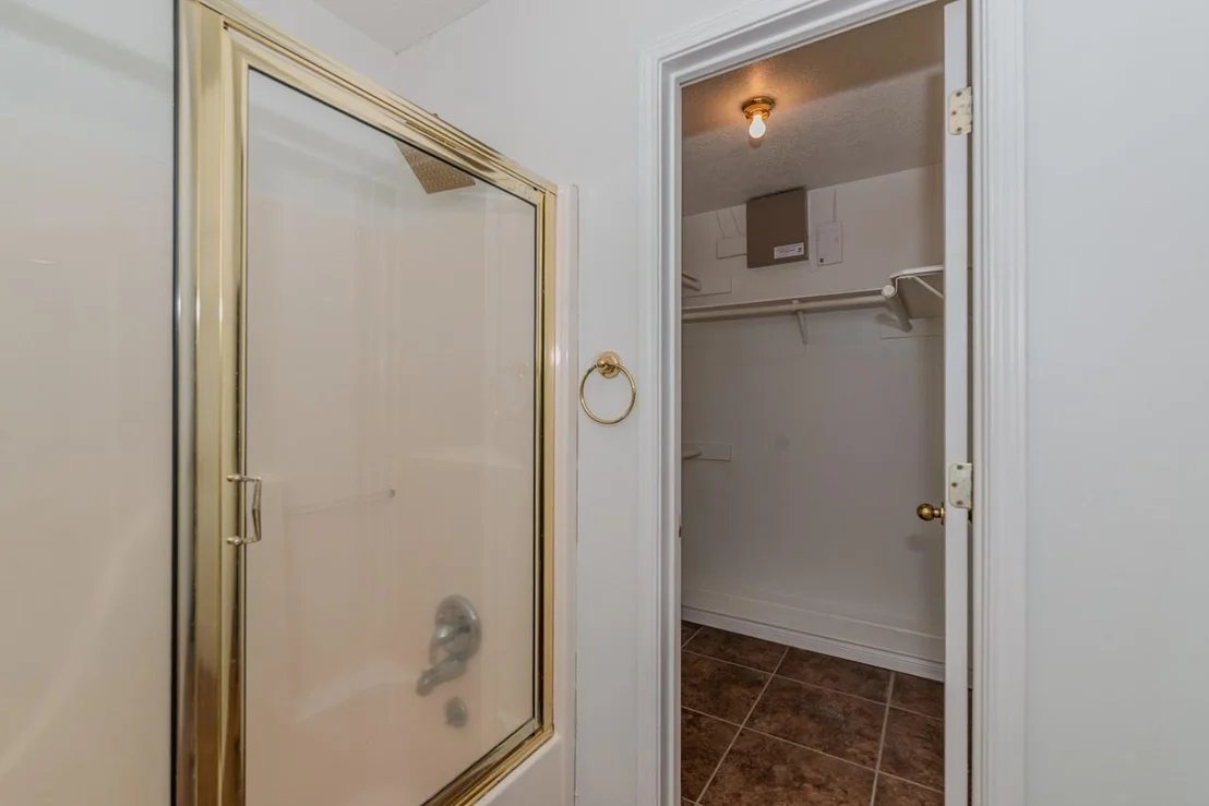 Photo of 7875 Joyce Lane