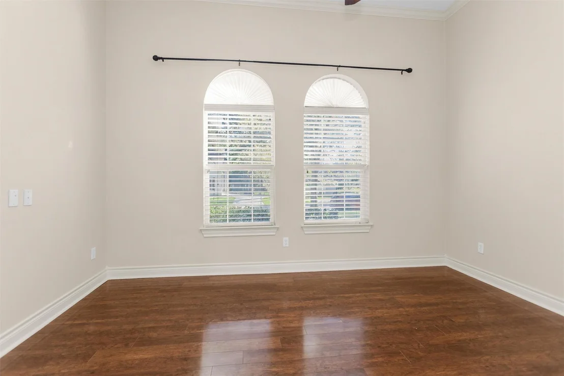 Photo of 110 Wick Willow Drive