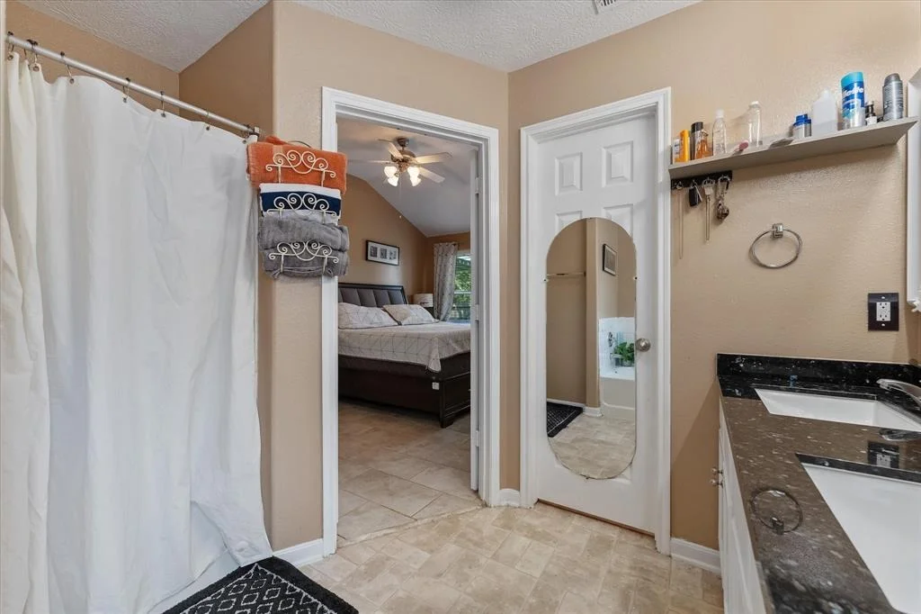 Photo of 3689 Piney Point Road