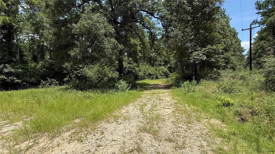 Photo of 422 County Road 4088