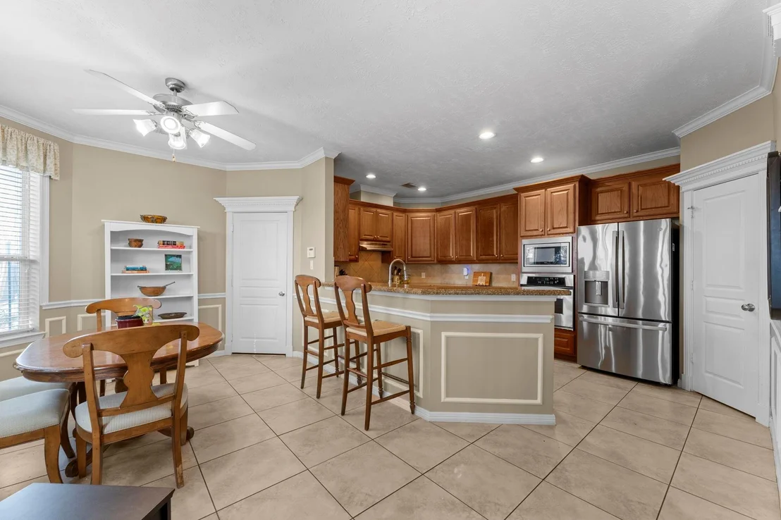 Photo of 1302 Ella Place