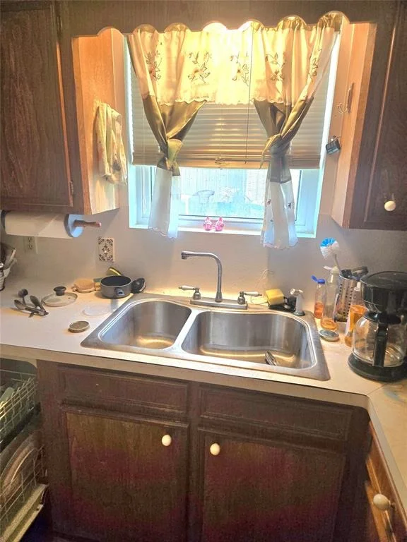 Photo of 4702 Marywood Drive
