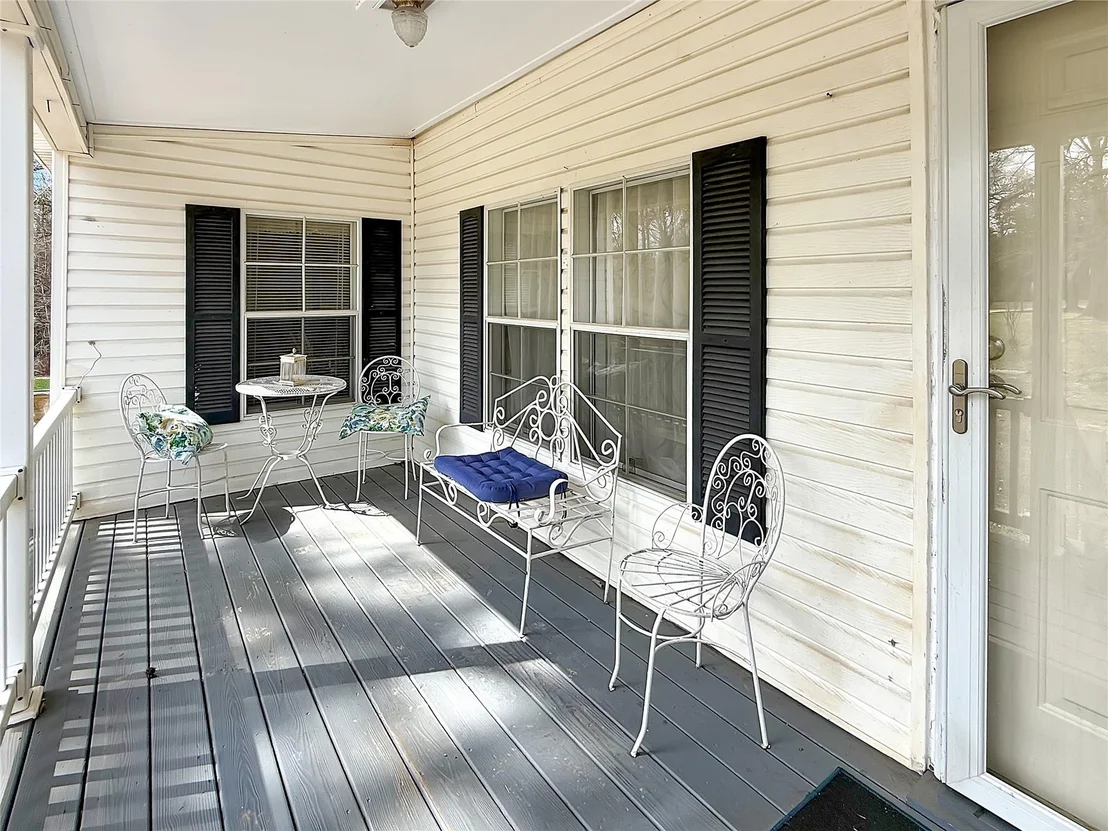 Photo of 533 County Road 4076