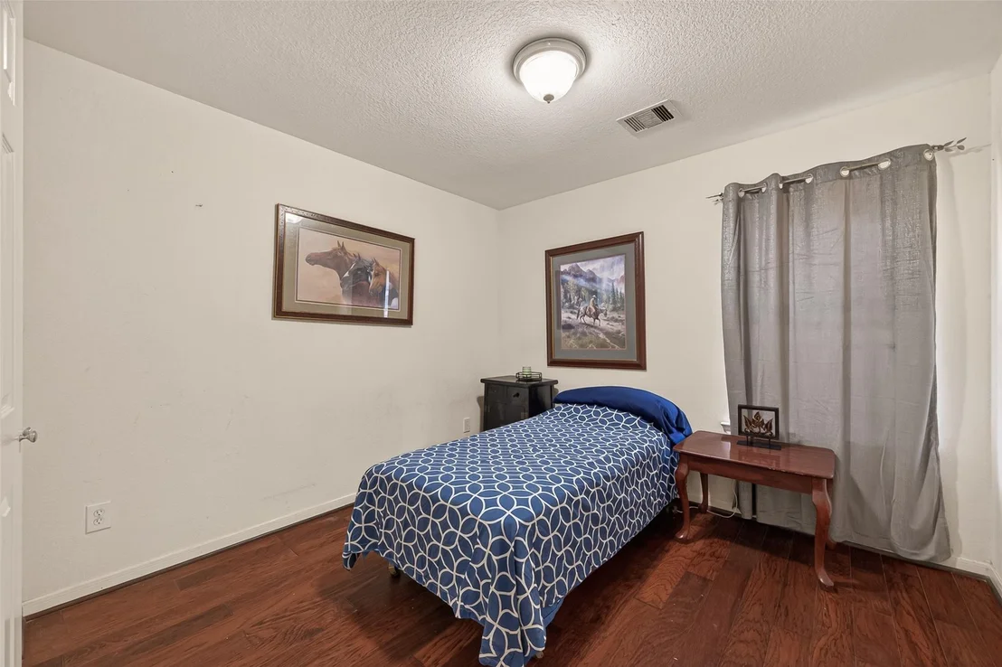 Photo of 11916 Palmsprings Drive
