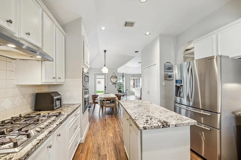 Photo of 3514 Ironloft Court