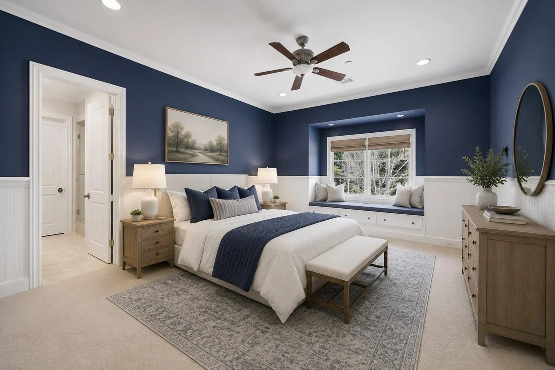 Photo of 8 Greyton Lane