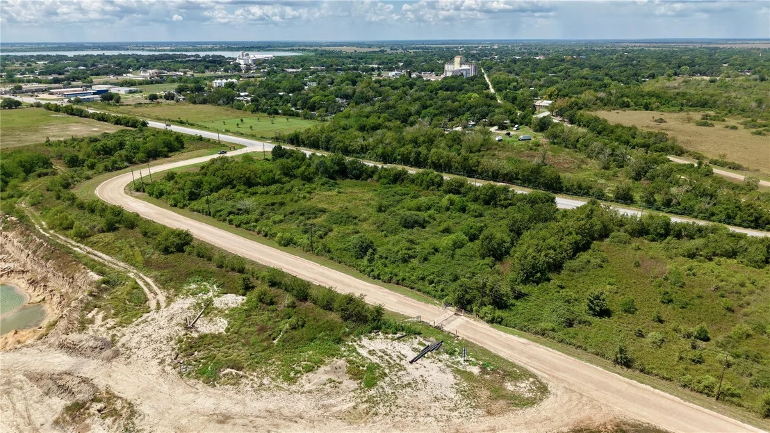 Photo of TBD Hwy 3013 E