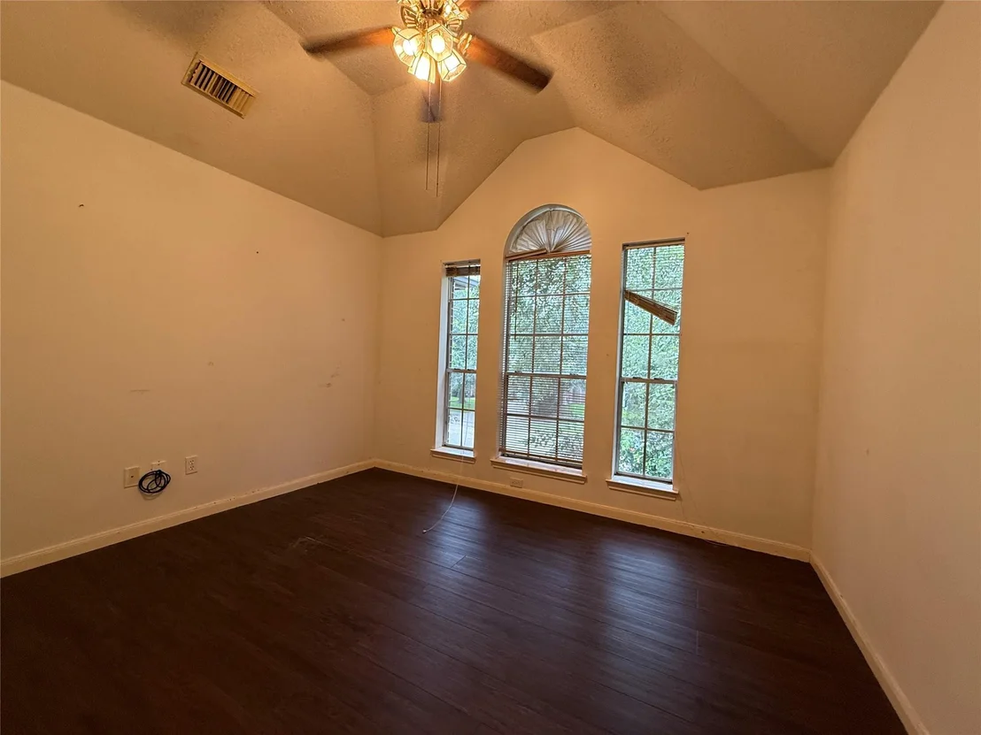 Photo of 7022 Echo Pines Drive