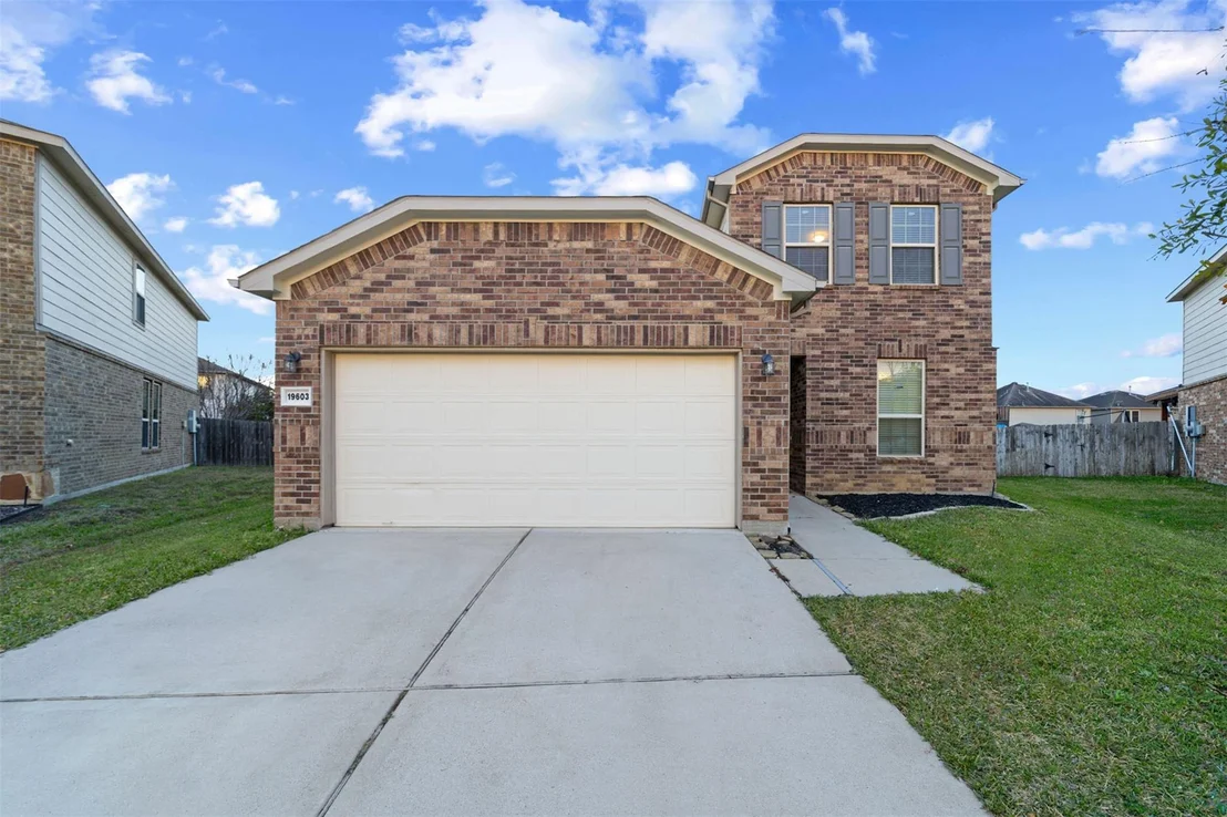 Photo of 19603 Blue Pine Circle