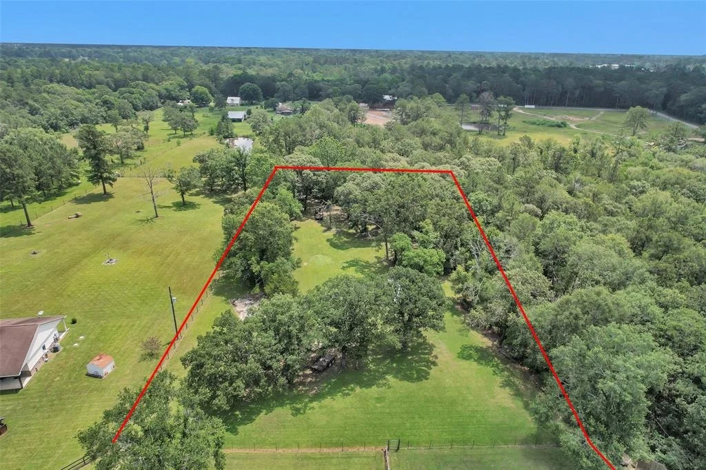 Photo of 814 Whipporwill Road