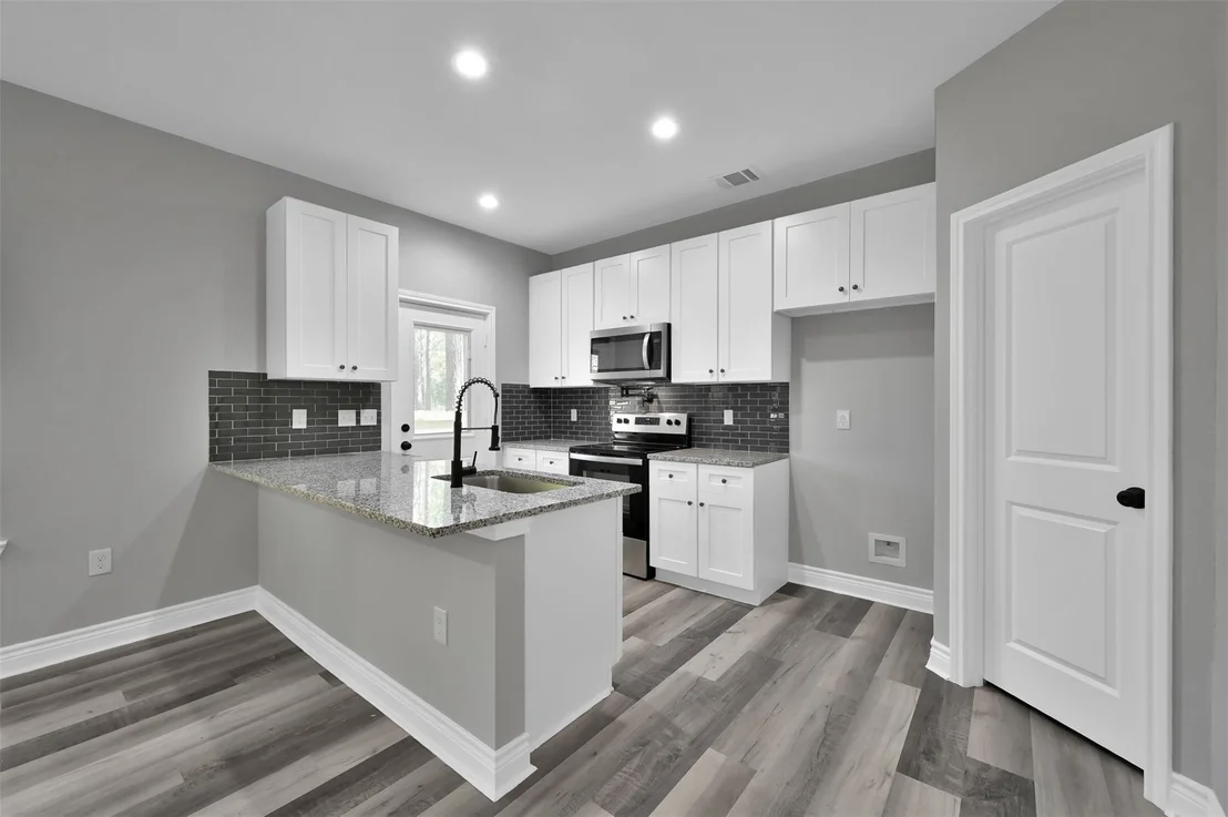 Photo of 15315 Coaltown