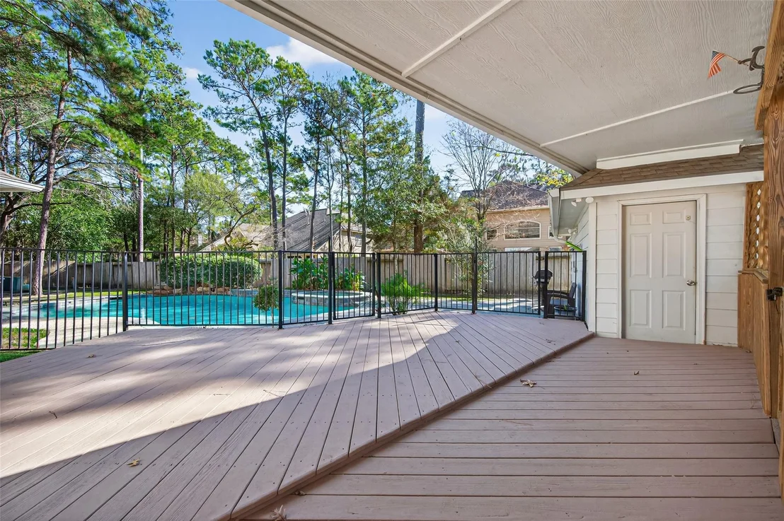 Photo of 173 Linton Downs Place
