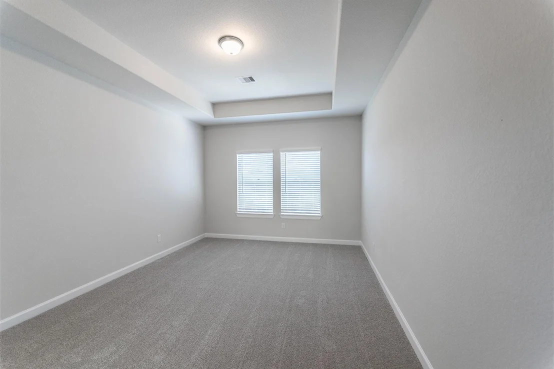 Photo of 710 Woodbinde