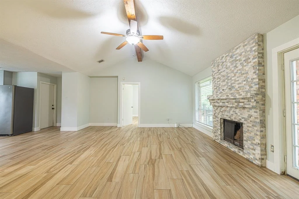 Photo of 22531 Braken Manor Lane