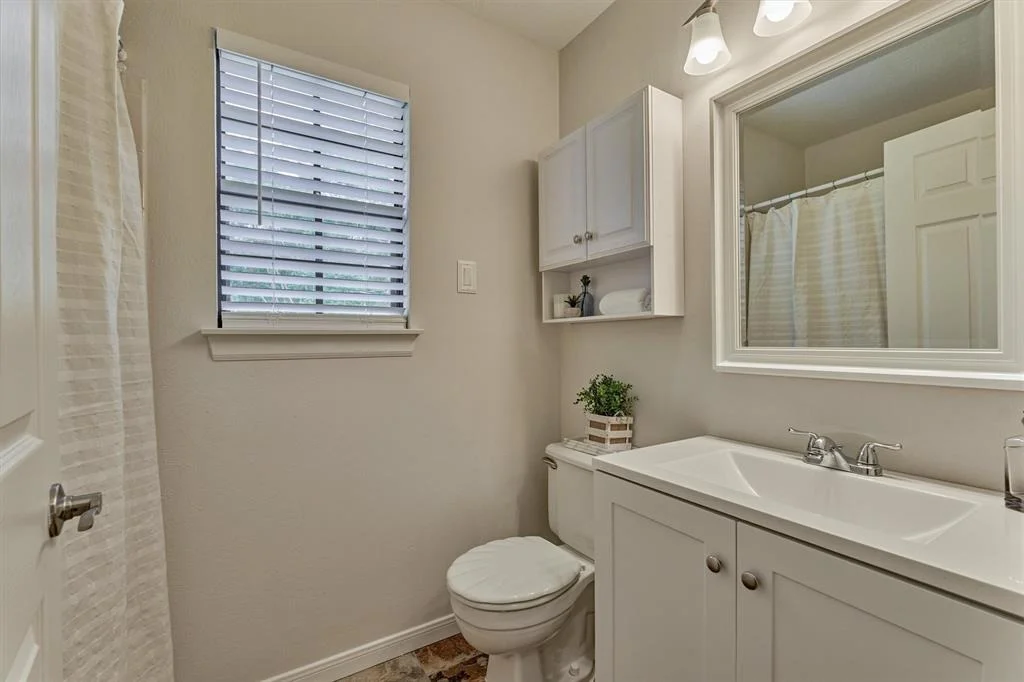 Photo of 199 N Village Knoll Circle