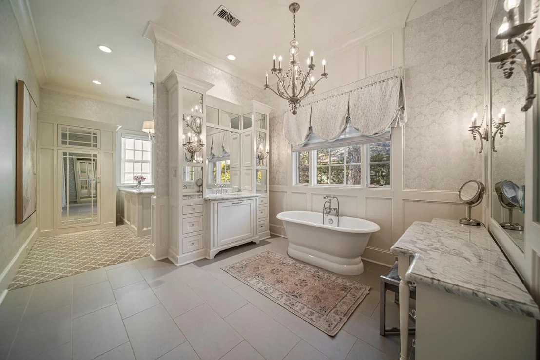 Photo of 836 Eagle Pointe