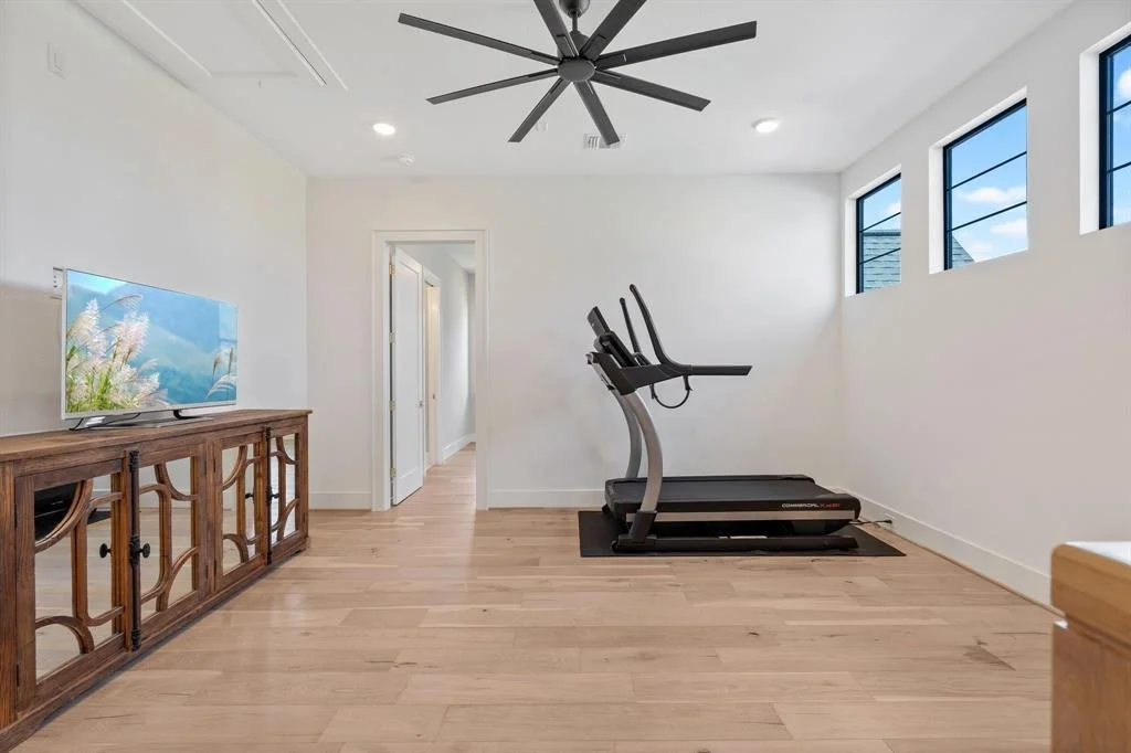 Photo of 3 Legacy Ridge Drive