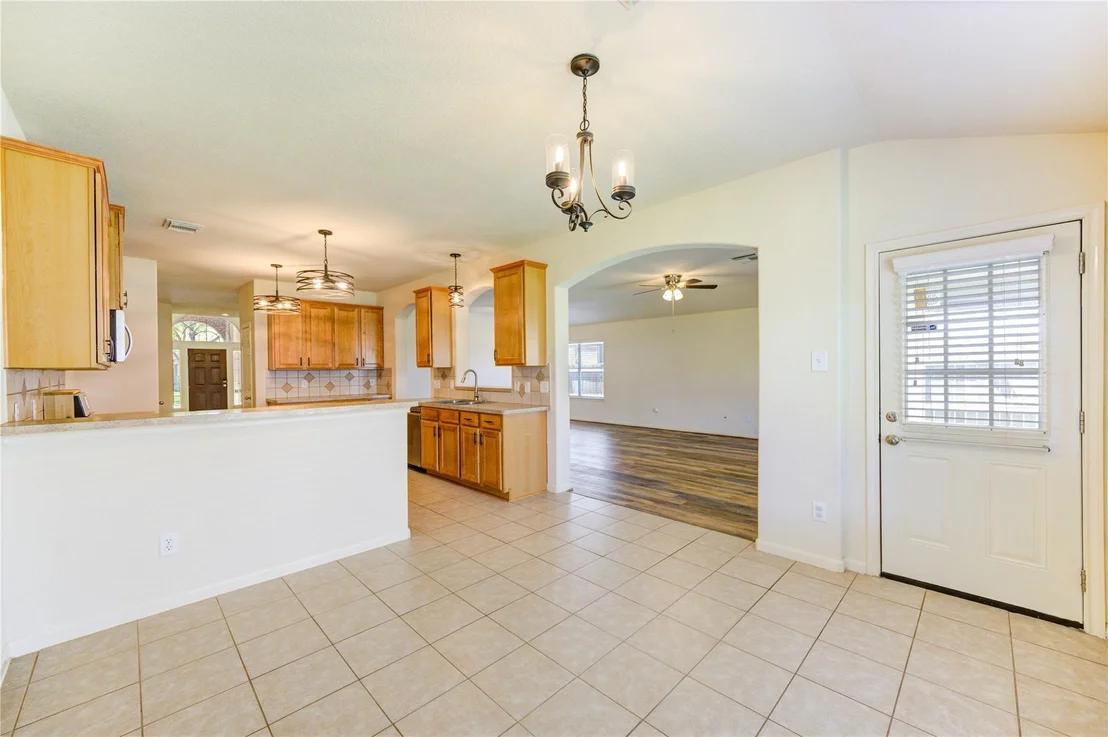 Photo of 7803 Summer Night Lane